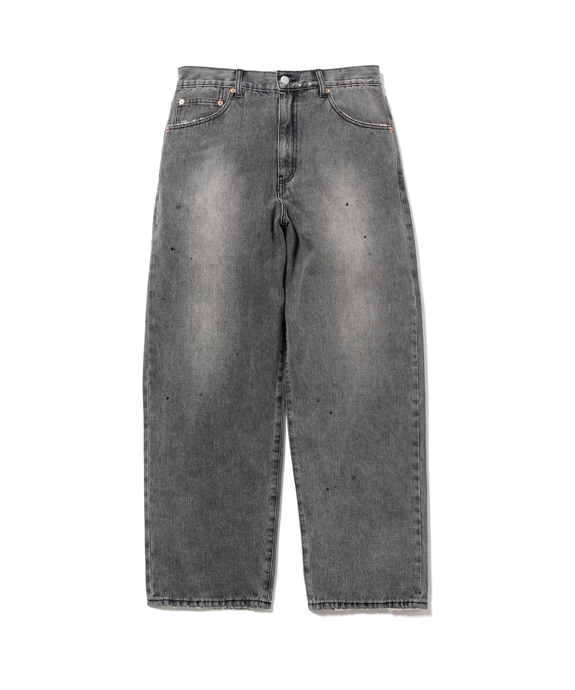 25SS-FS-05FS1701_BLACK_1.jpg?v