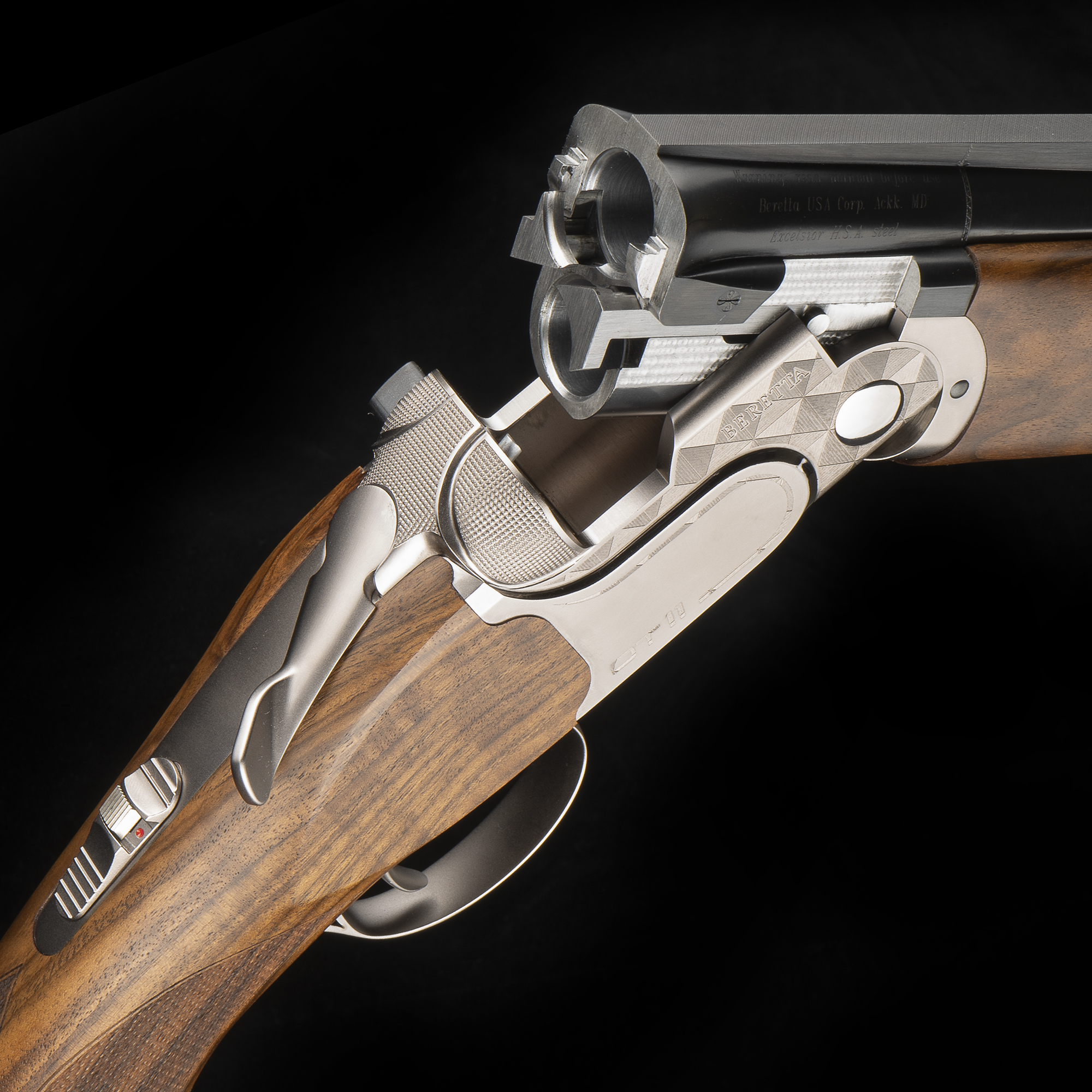 f-range: ショップ- 【即納】DT11 ピラミッド PYRAMIDE EDITION TRAP