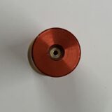 f-range: ショップ- レーザーボアサイター 12番