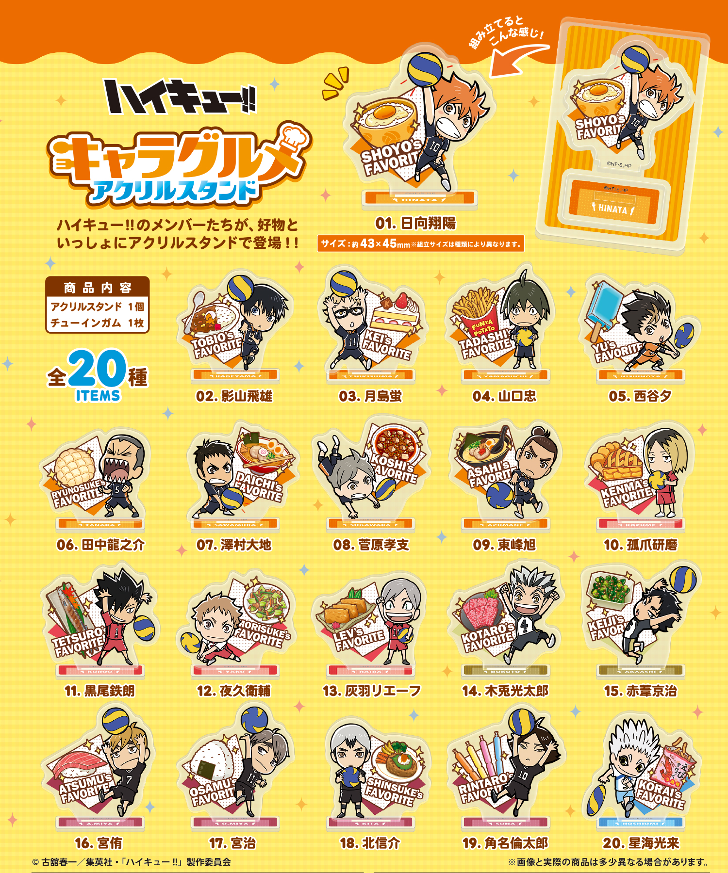 haikyu_acrylic_hp_lineup.jpg