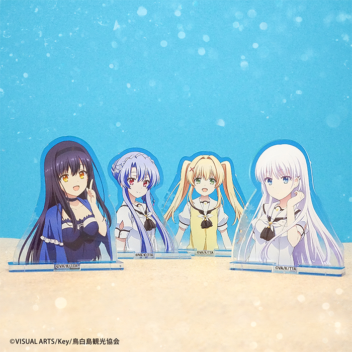 Summer-Pockets_アクスタ