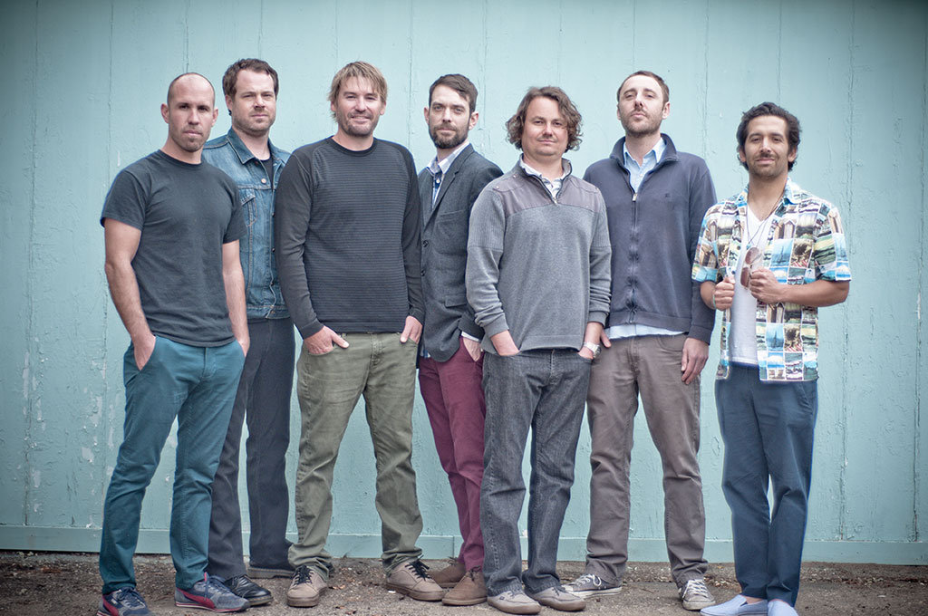 Quality Soft Core | Mad Caddies