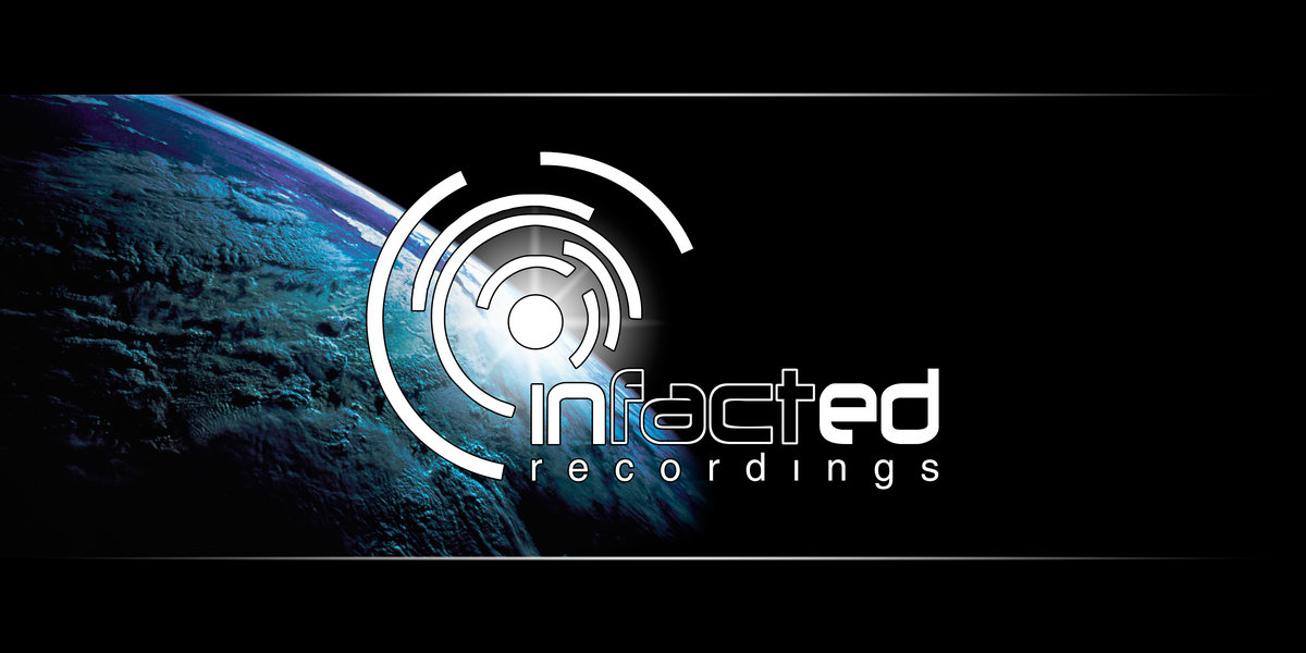 Tick Tock | gen-zx | Infacted Recordings