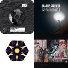 Infinite Edges | Full Circle