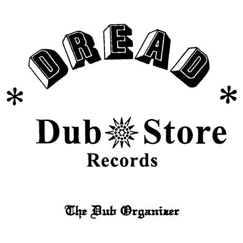 Music | Dub Store Records