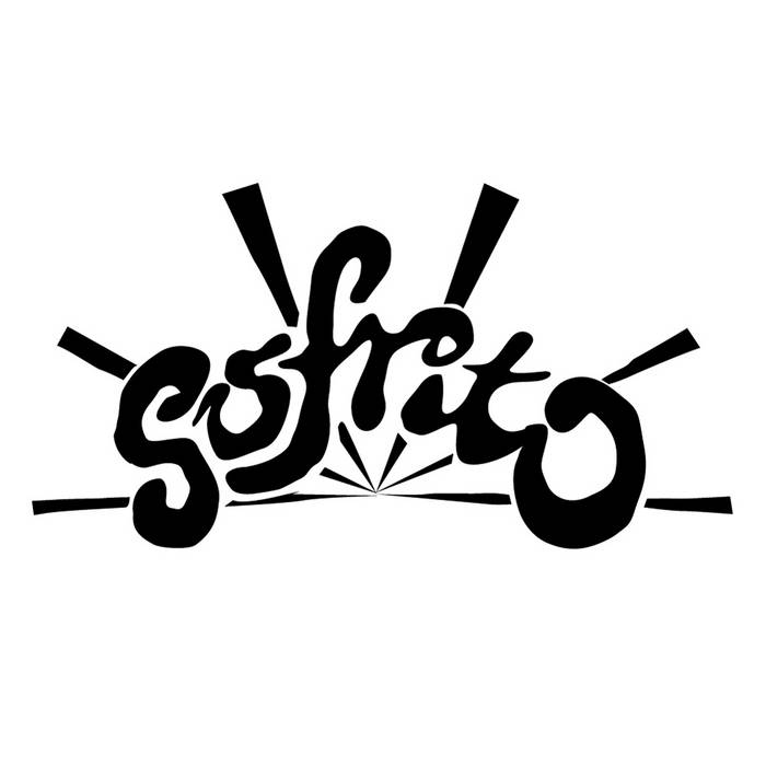 Sofrito: Tropical Discotheque | Various Artists | Sofrito