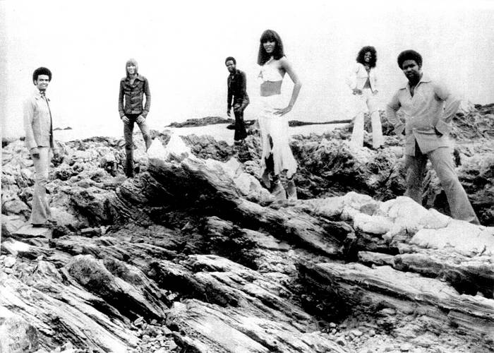 2+2+1 | Ponderosa Twins Plus One | 1200 Line