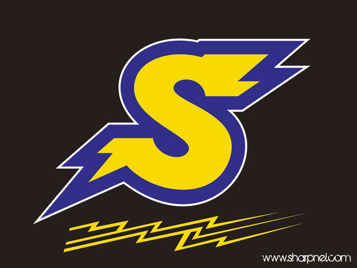 妄殺オタクティクス(MOUSATSU OTACTICS) | DJ SHARPNEL