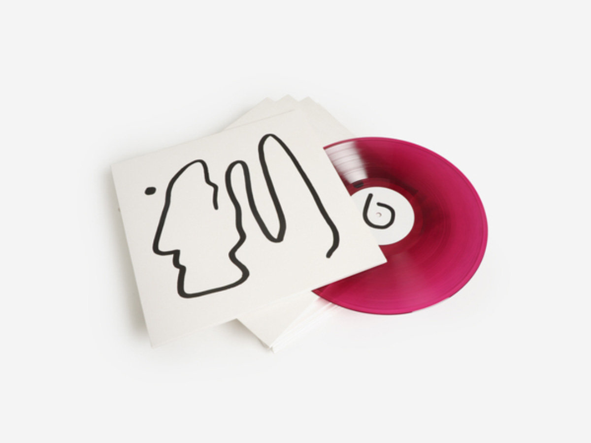 Thoughts of a Dot as it Travels a Surface | CV & JAB — Zin Taylor