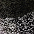 民謡クルセイダーズDEMO録音アルバム「民謡しなけりゃ意味ないね!! It