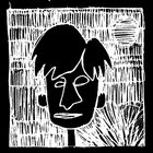 Bordeaux [Album] | Robin Guthrie & Harold Budd | Robin Guthrie