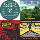 Dub Plate Selection | Twilight Circus