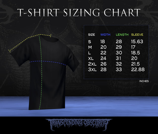 The Tower of the Morbid | PAGANIZER | Paganizer