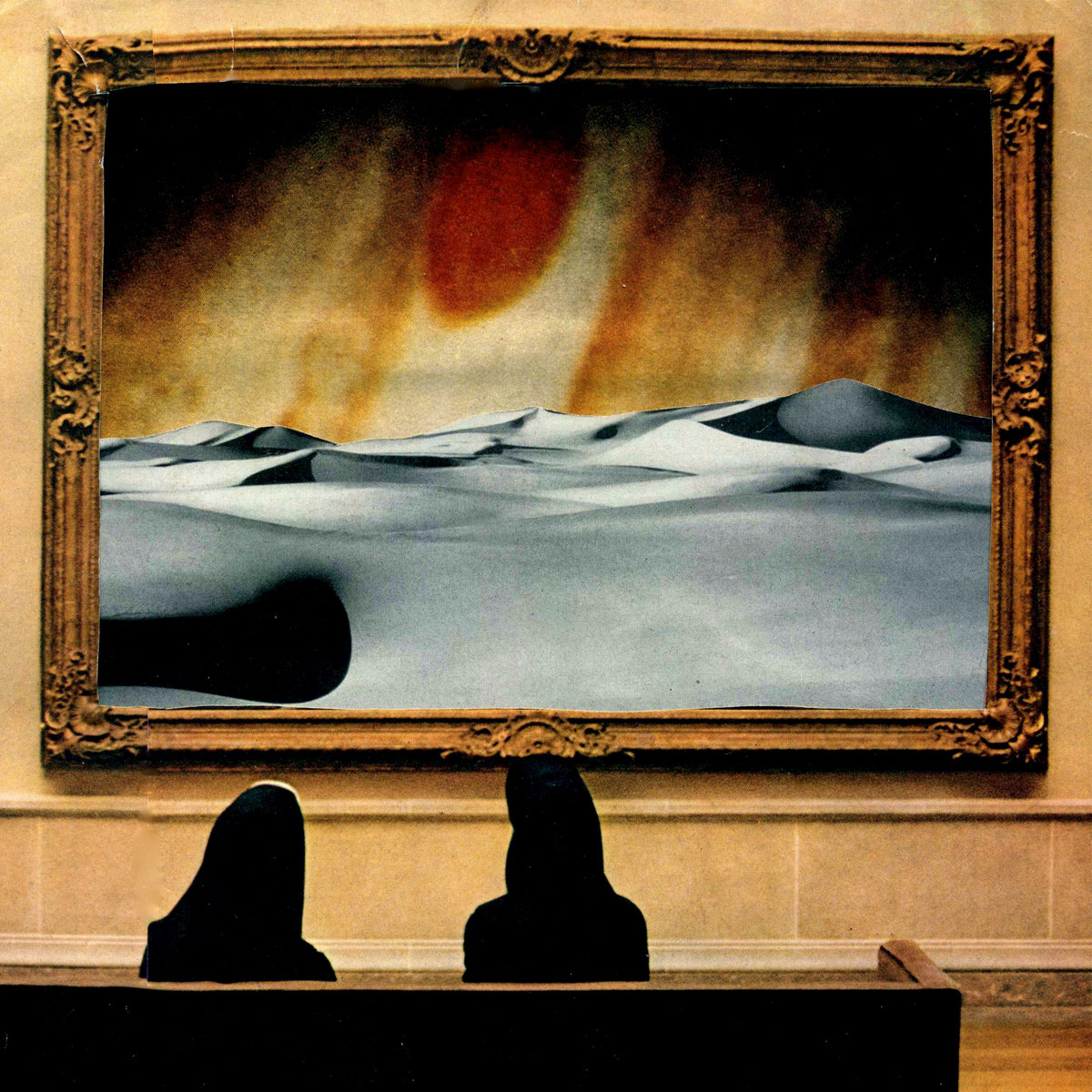 The Reject of Humanity: Instrumental | I, Valiance