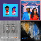 Escape | Marcos Valle