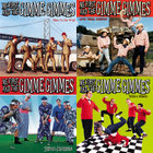 Take a Break | Me First and the Gimme Gimmes