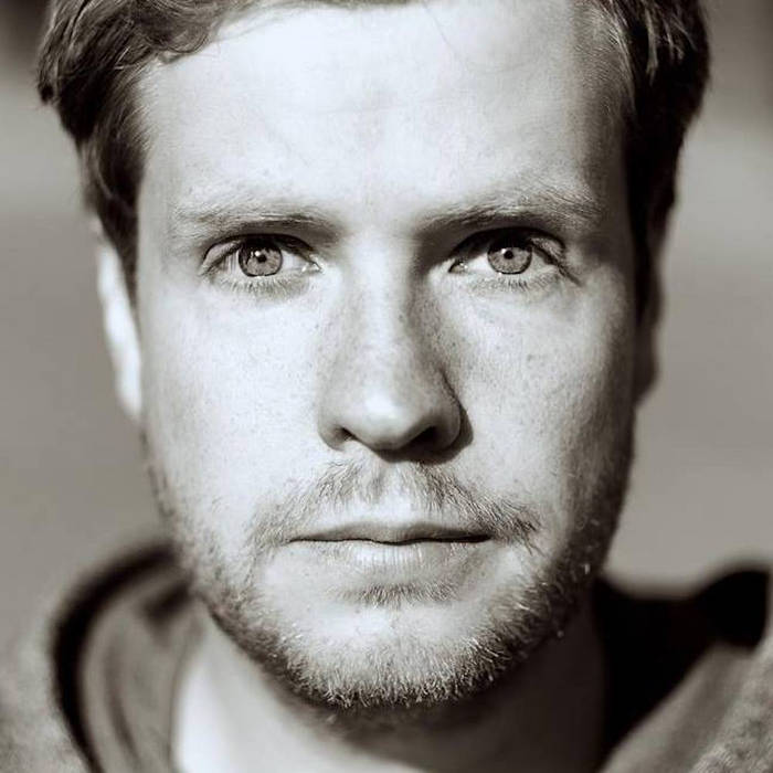 The Inescapable Decay of My Heart | Yagya