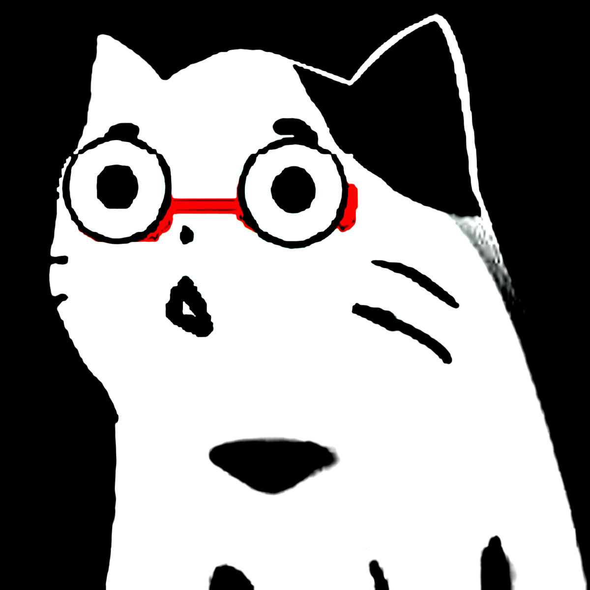 RENAISSANCE | 鬱P | Utsu-P