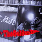 Brace Yo Delf (20th Anniversary Collectors Edition) | S.C.U. | Hip