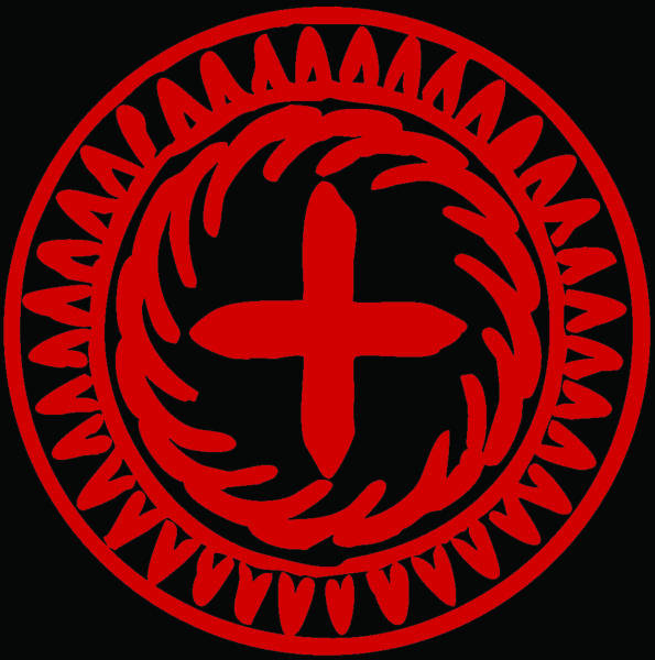 A Prayer For Derek Jarman (CSR351CD) | Psychic TV | Cold Spring