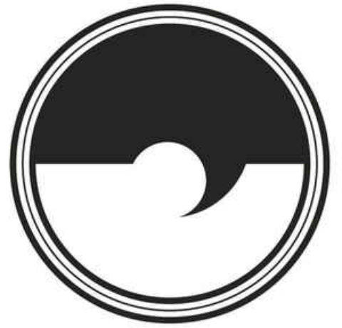 Album (2003) | Mokira | Repeatle