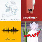 Silent Movie | Quiet Village