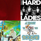 My Turn | grooveman Spot & Mahina Apple | grooveman Spot