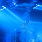 Psychemagik presents Magik Sunset Part 2 | Various Artists | Leng