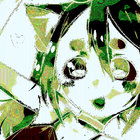 CLASSICS 1994-1999 | サイケアウツ | Stereo Records