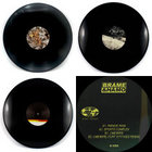 Songs For Everyone | Dunkelziffer