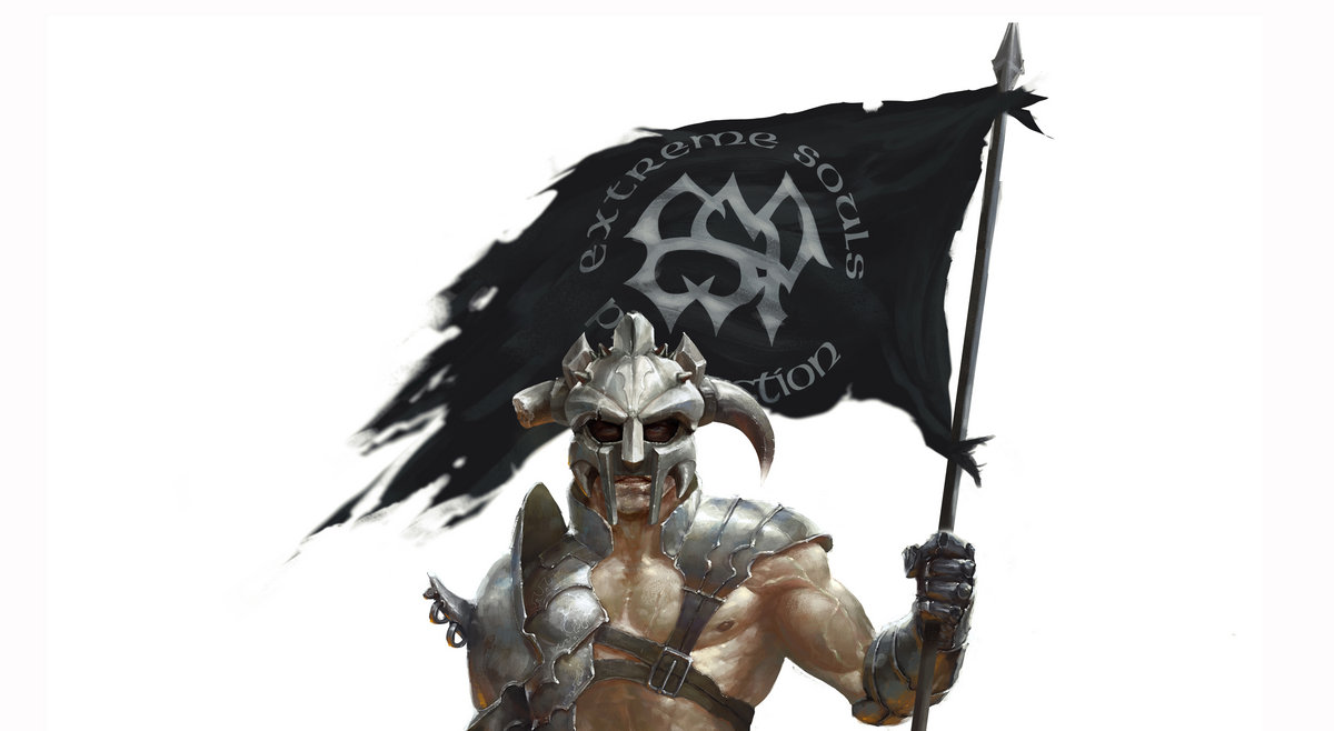 SIKSAKUBUR - THE CARNAGE | EXTREME SOULS PRODUCTION