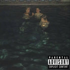 Clarence Park (Expanded Edition) | Clark