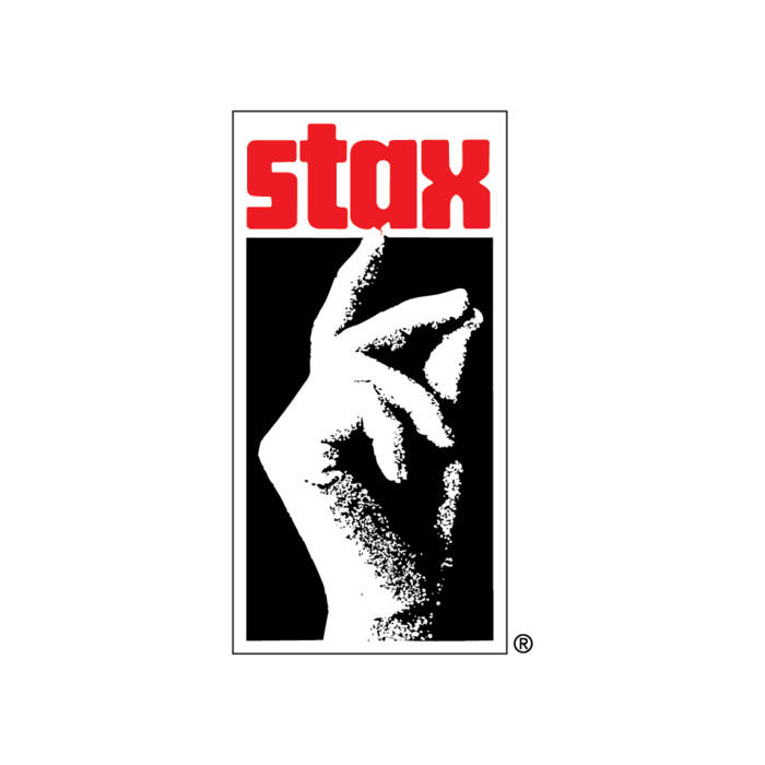Soulsville U.S.A.: A Celebration of Stax | Various Artists | Stax