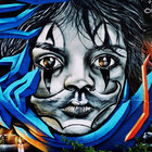 Bush of ghosts - Buddhists Tracks | Rewind Dubs