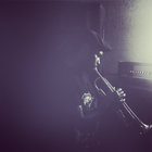 Trust The Stars | The O'My's