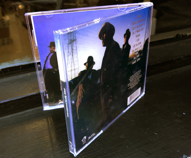 International Family Affair | i.f.A