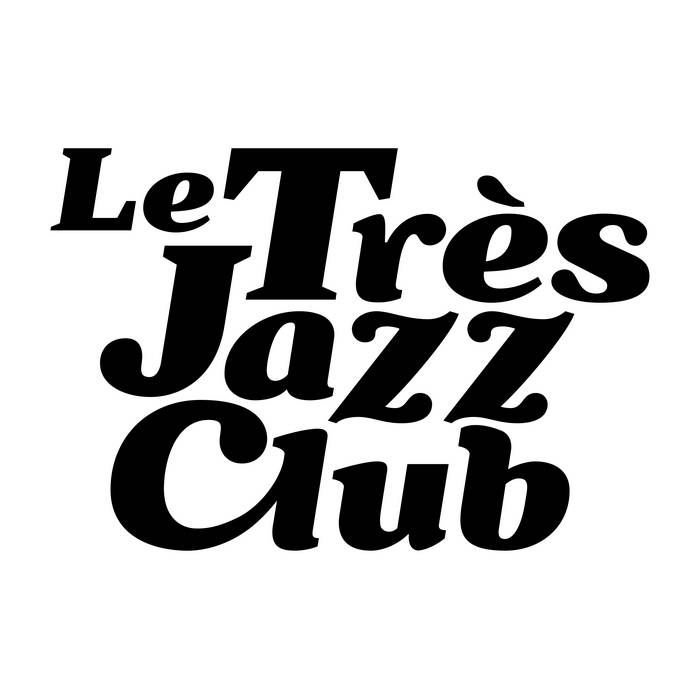 Sea Breeze | GEORGE OTSUKA Quintet | Le Tres Jazz Club
