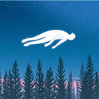 Depths | Windy & Carl