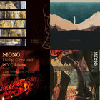 Our Earthly Pleasures | Maximo Park | Warp Records