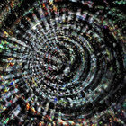 clepsydra | chouchou merged syrups. | Zankyo Record