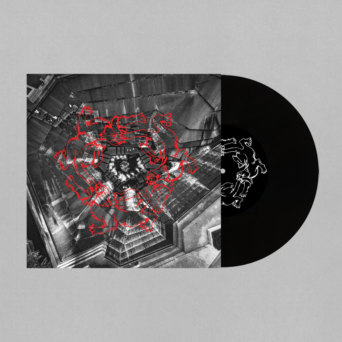 邦楽 100 UNKNOUWS / ZONE THE DARKNESS ZORN Zorn | Zorn | Sorry