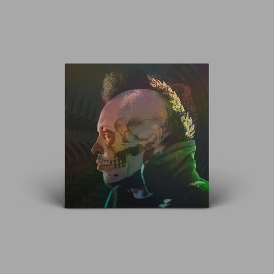 Apocalypse (Ten Year Anniversary Edition) | Thundercat