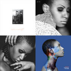 ほころび | 井上園子 | P-VINE RECORDS