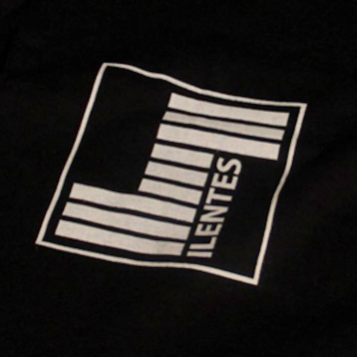 Music for Bus Stations | Rod Modell | Silentes