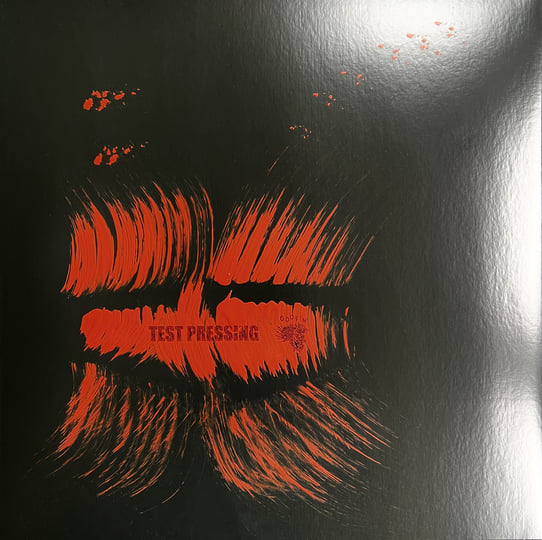 Walls Have Ears | Sonic Youth