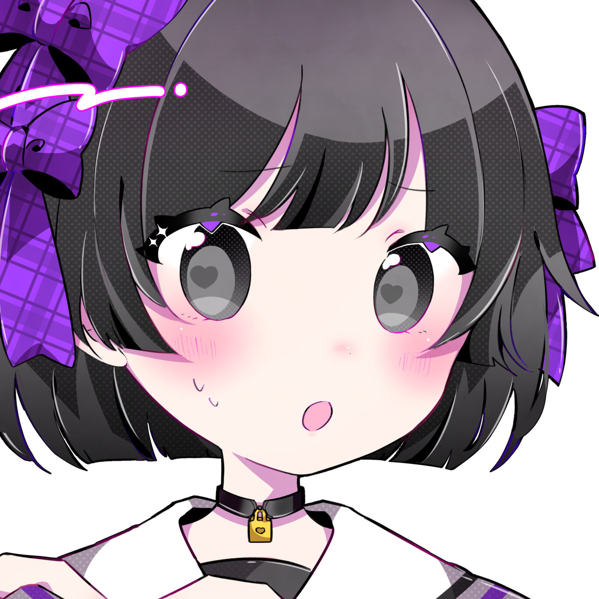 ルミちゃん大好き | litmus*