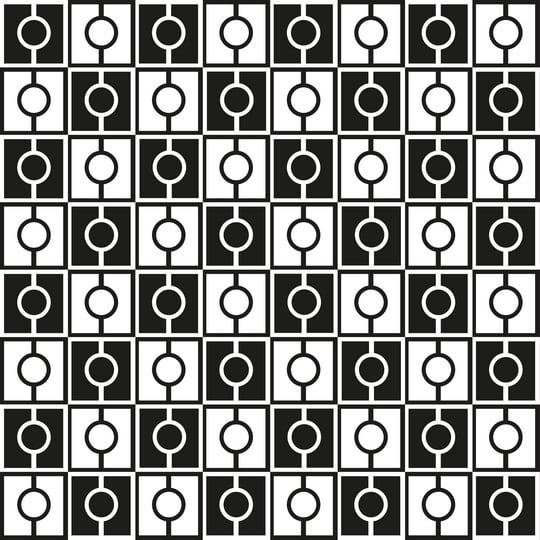 EDM vol 2 (Clone DUB) | Jodey Kendrick | EDM