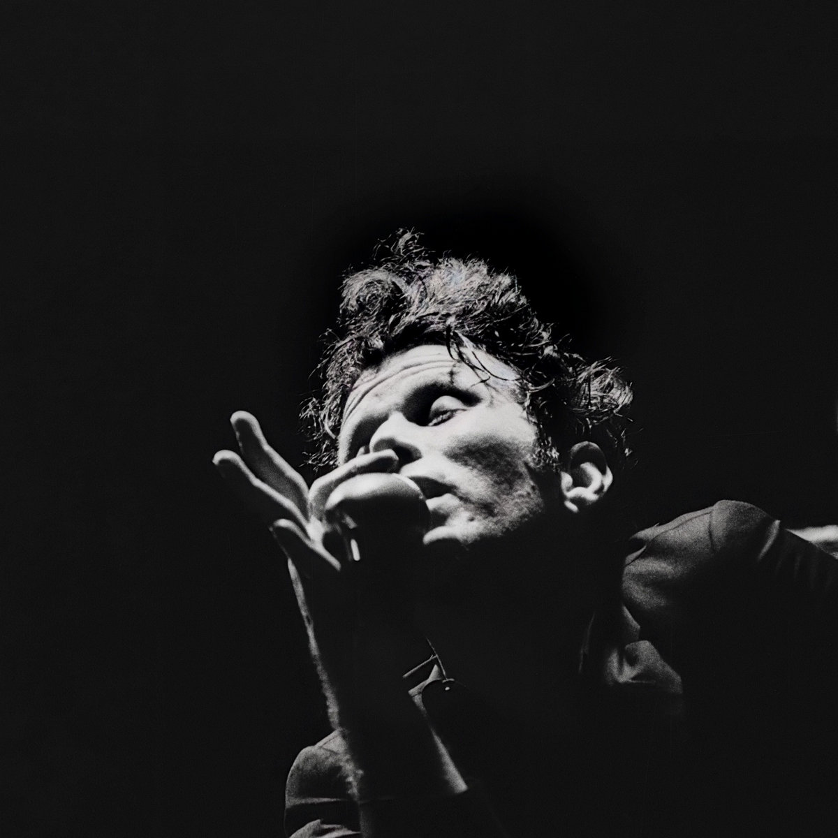 The Heart Of Saturday Night (Remastered) | Tom Waits