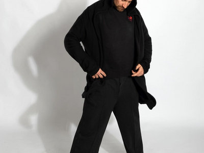 Artists | Peppermint Jam Records