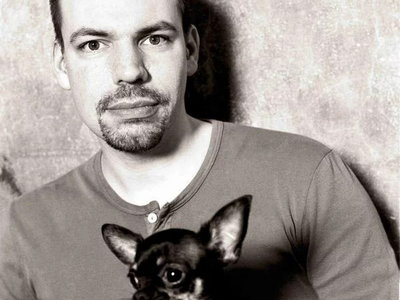 Artists | Peppermint Jam Records